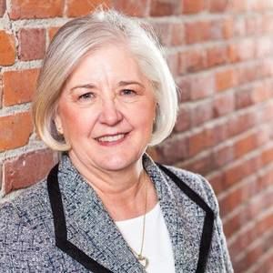 Meet your Posher, Judith